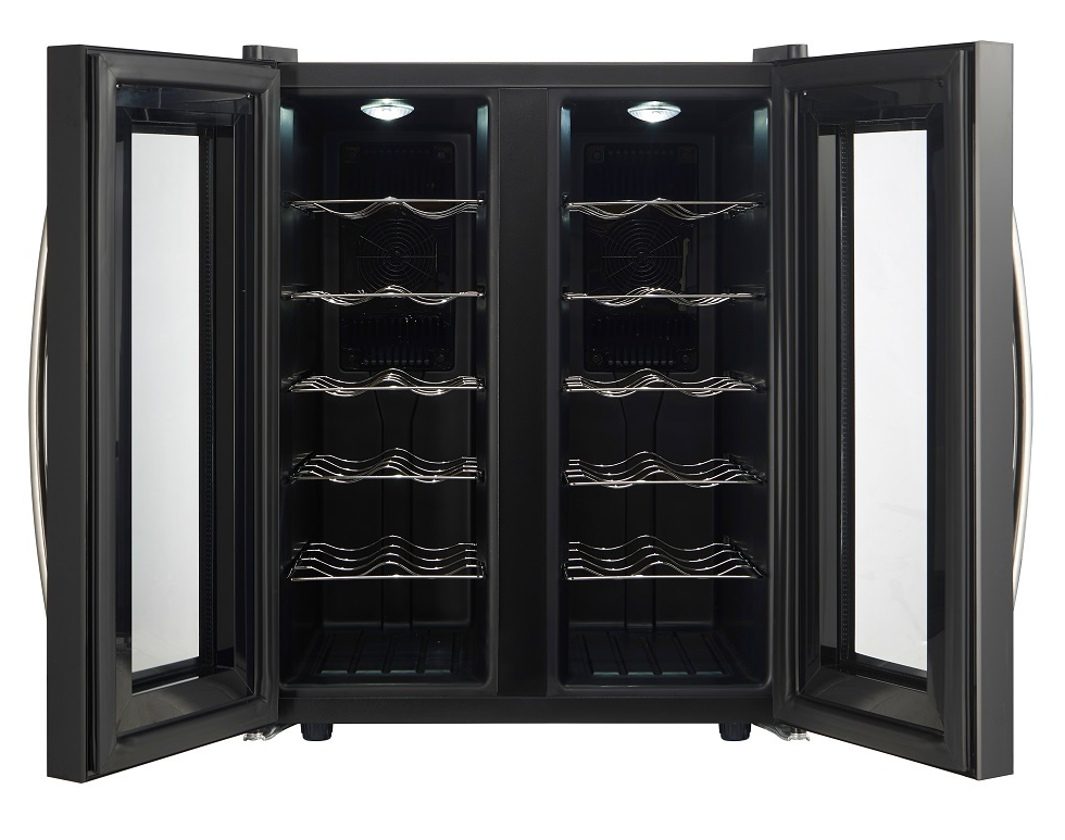 Детальное фото товара: Cellar Private CP024-2T