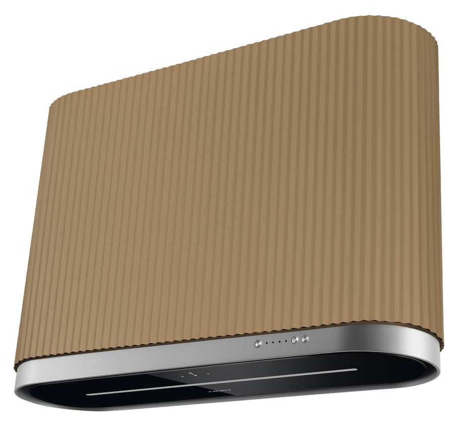 Фото товара: Maunfeld MURANO 80 Gold