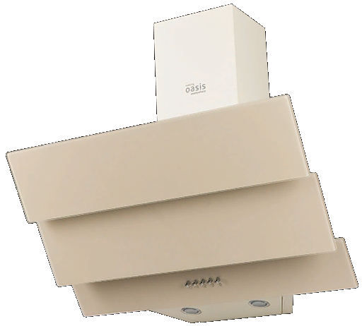 Фото товара: making Oasis everywhere NS-60I