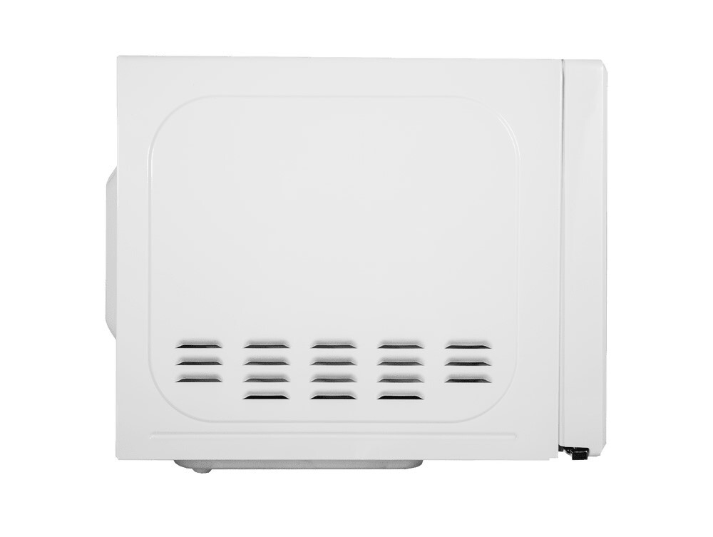 Детальное фото товара: Maunfeld MFSMO720EW07