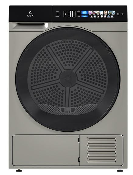 LEX LDM12GrBlThD Детальное фото товара: LEX LDM12GrBlThD