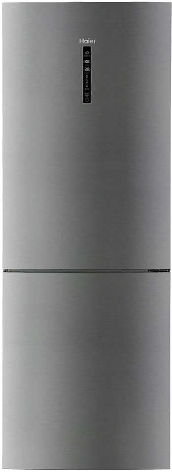 Фото товара: Haier C4F744CMG