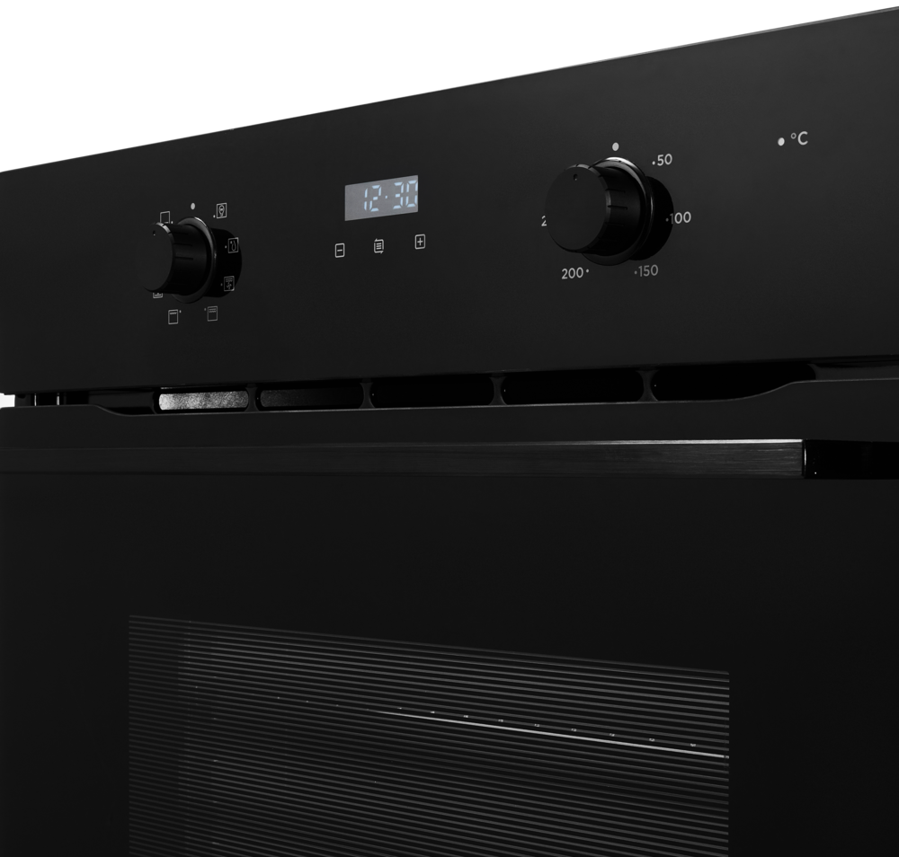 Детальное фото товара: Midea MO608007YGB