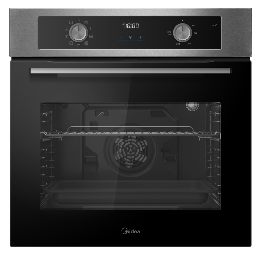Фото товара: Midea MO509103YX