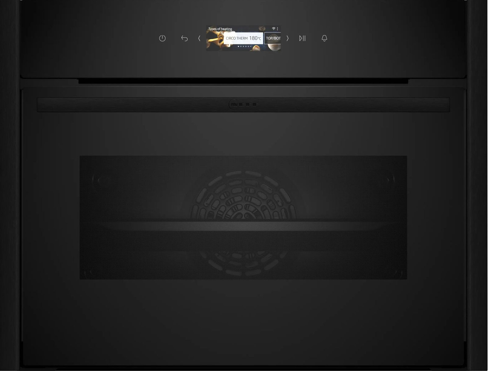 Детальное фото товара: NEFF C29CR7KY0