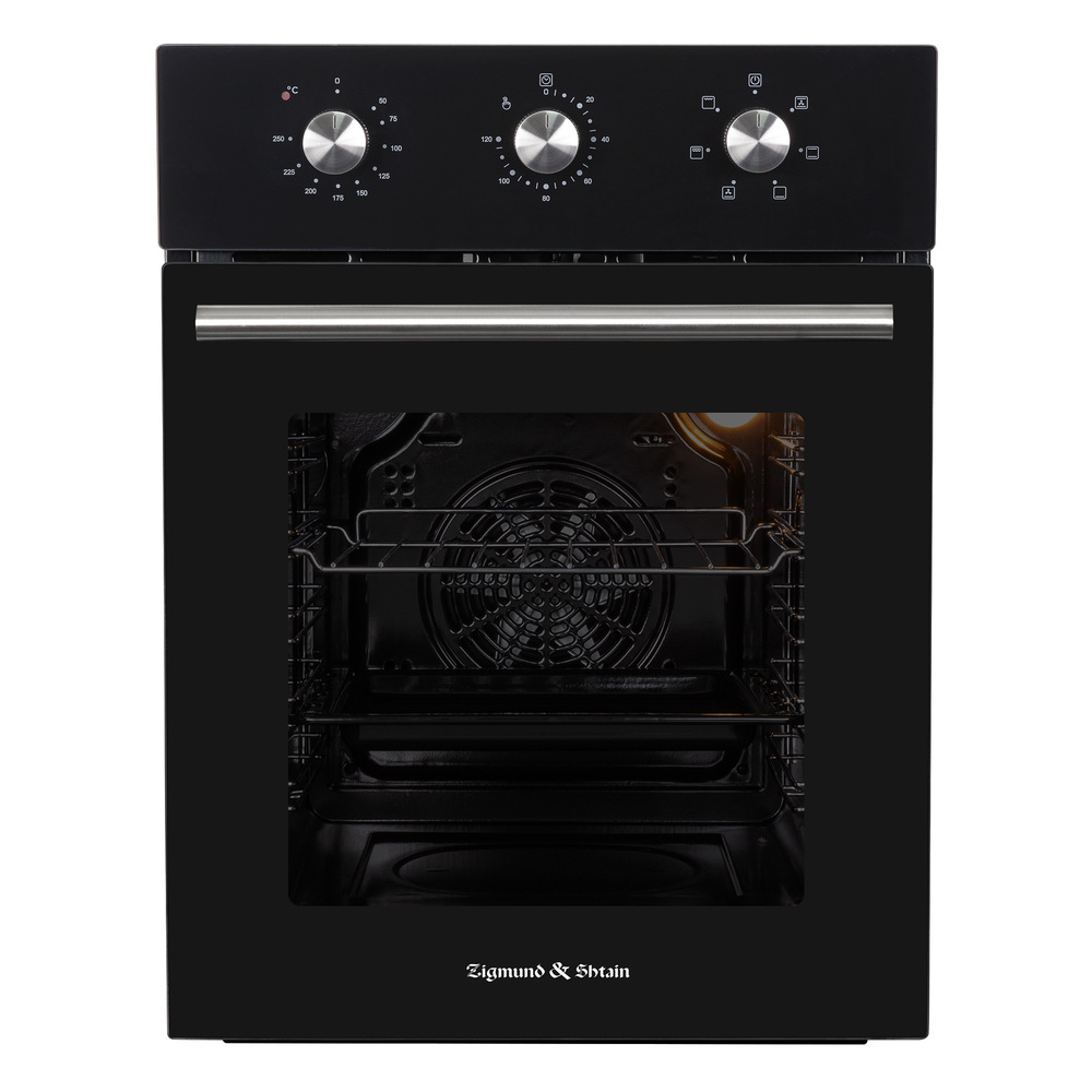 Фото товара: Zigmund & Shtain E 165 B