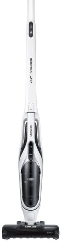 Детальное фото товара: Samsung VS60K6050KW/SB