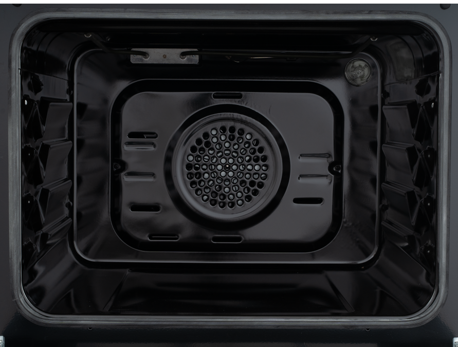 Детальное фото товара: Schaub Lorenz SLB EB6610