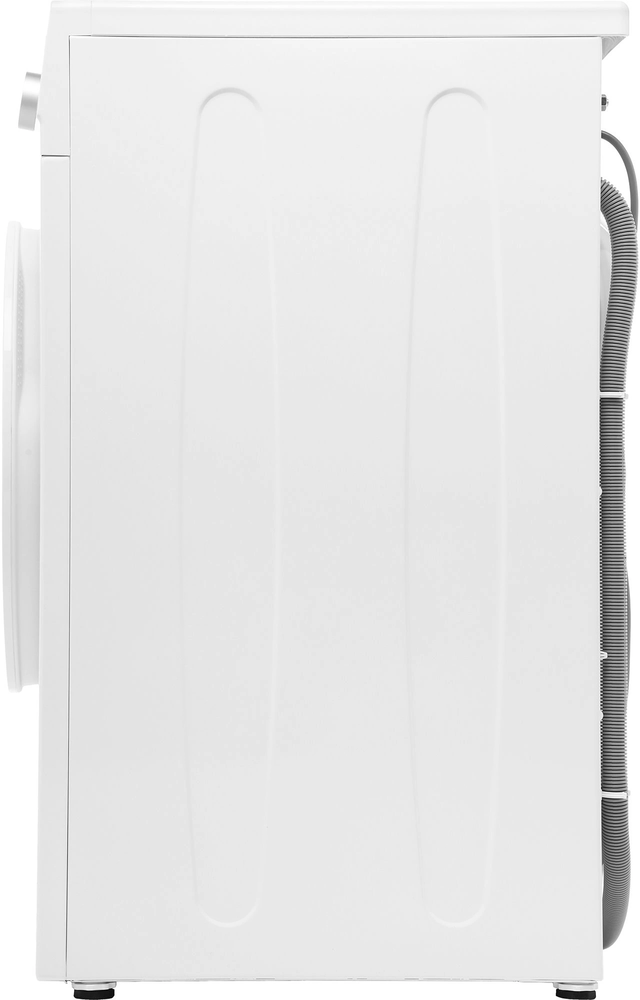 Hyundai WME8201 Детальное фото товара: Hyundai WME8201