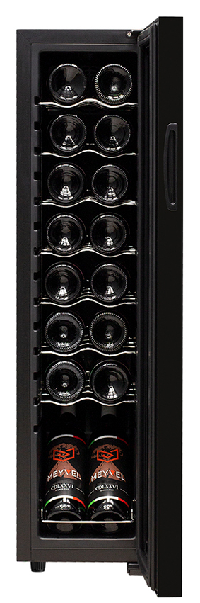 Meyvel MV16-CBD1 Детальное фото товара: Meyvel MV16-CBD1
