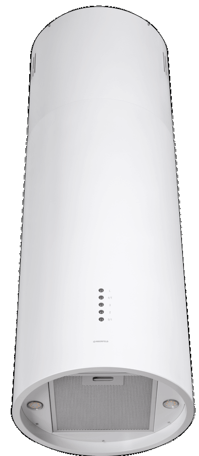 Фото товара: Maunfeld LEE ISLA 39 WHITE