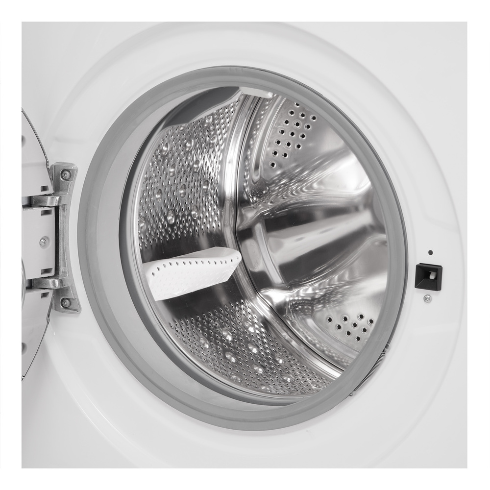 Korting KWD 58IL14106 Детальное фото товара: Korting KWD 58IL14106