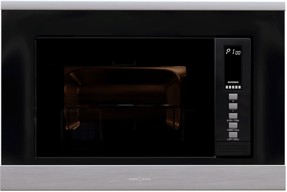 Krona LAUNE 60 S K Фото товара: Krona LAUNE 60 S K