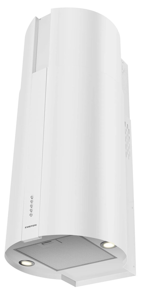 Детальное фото товара: MEFERI TUBE40WH POWER