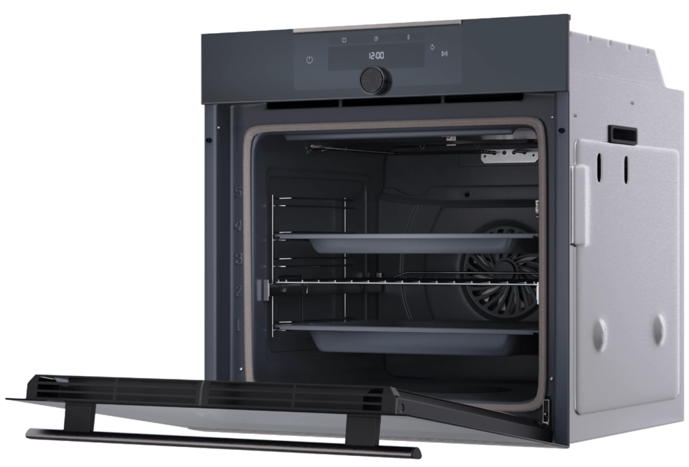 Детальное фото товара: Haier HWO60SM5F5B1H