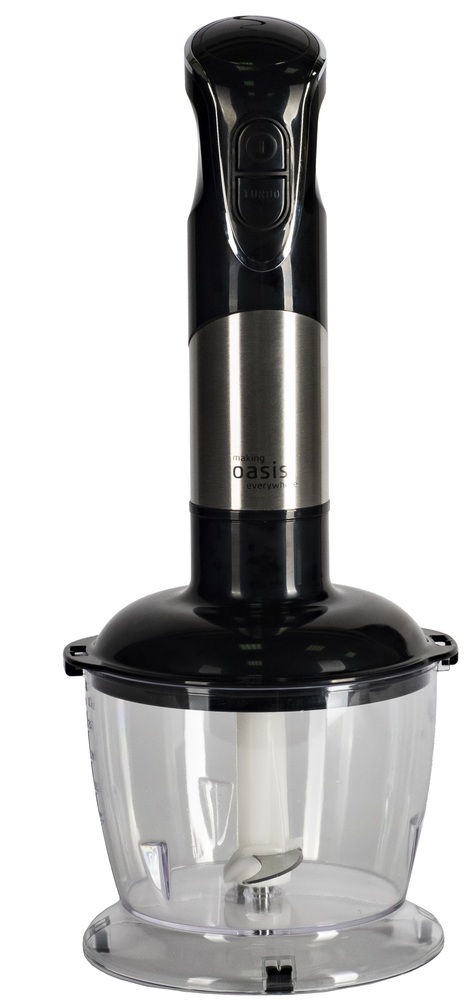 Детальное фото товара: making Oasis everywhere BL-85B