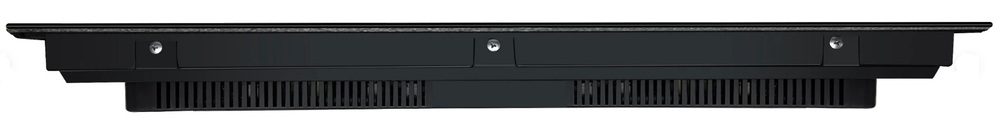 Детальное фото товара: Haier HHK-Y64NTB индукционная поверхность