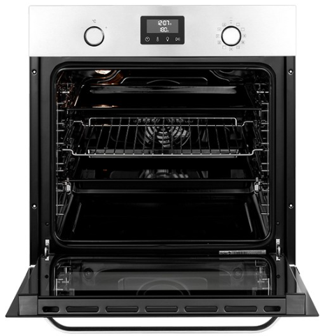 Детальное фото товара: Haier HOX-P11HFX