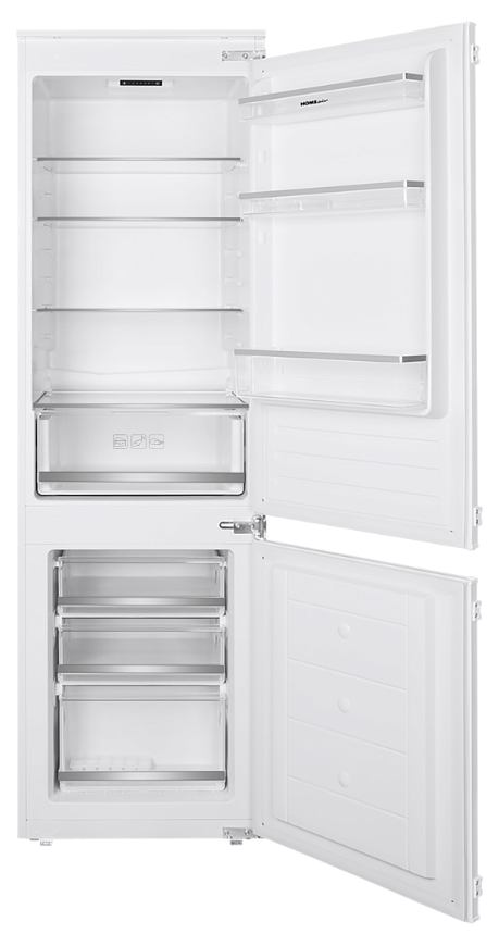 Фото товара: HOMSair FB177SW Inverter