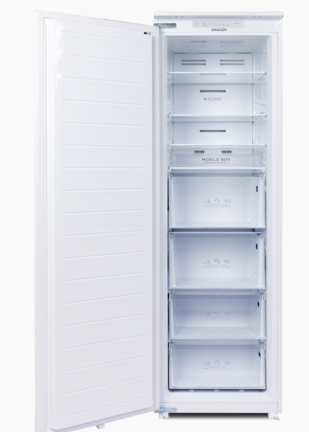 Детальное фото товара: Graude IG 180.3