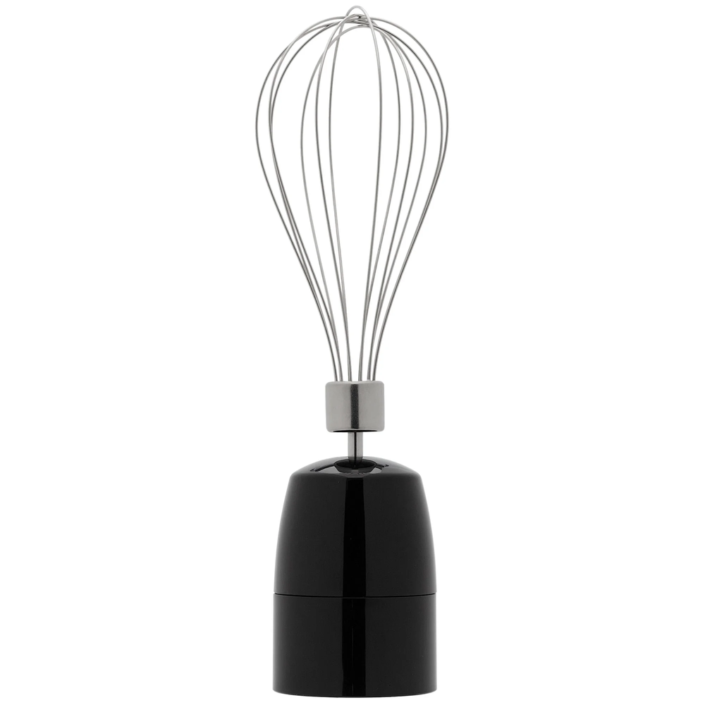 Детальное фото товара: Krona 5-in-1-Stabmixer 1200W