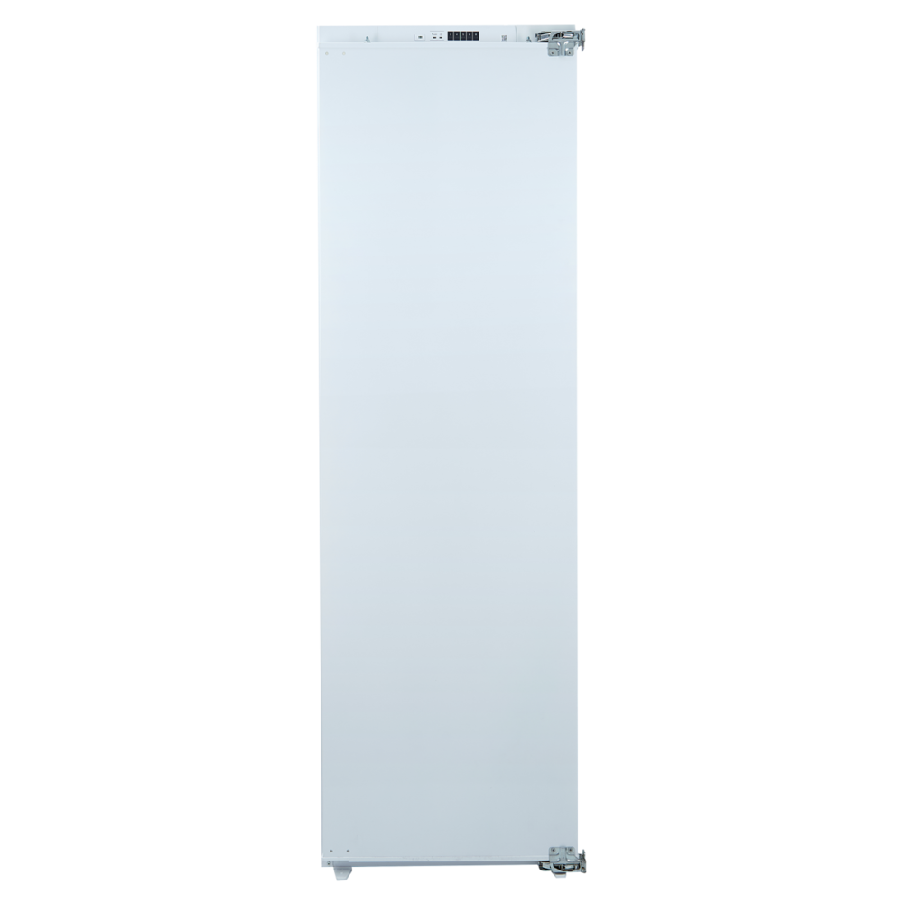 Детальное фото товара: EXITEQ EXR-204