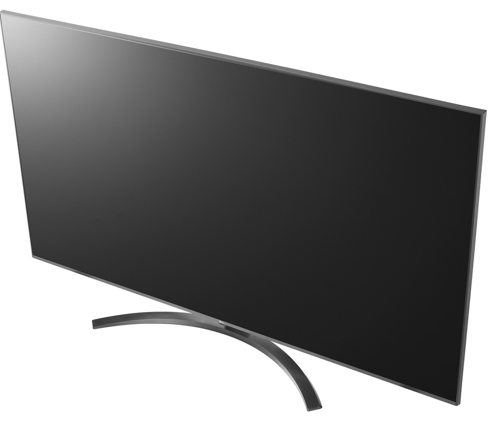Детальное фото товара: LG 75UQ91009LD