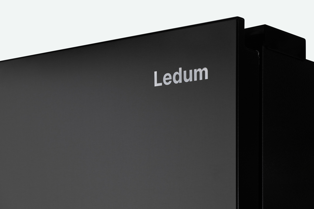 Детальное фото товара: Ledum LRF-521 XD