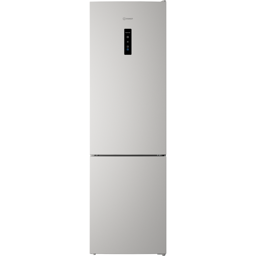 Фото товара: Indesit ITR 5200 W