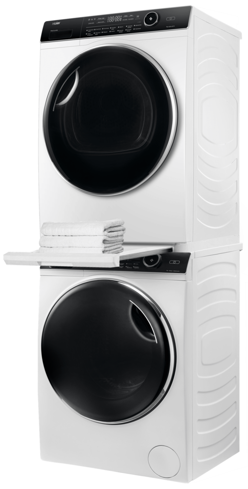 Детальное фото товара: Haier HD90-A2979