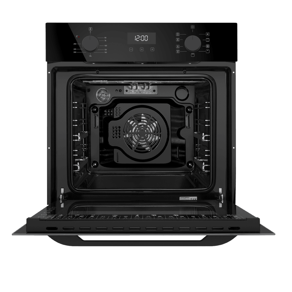 Детальное фото товара: Maunfeld EOEM7610B2