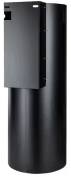 Детальное фото товара: EXITEQ EX-1296 black