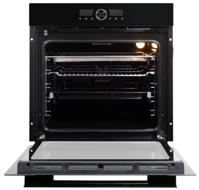 Детальное фото товара: Korting OKB 8731 CPGN