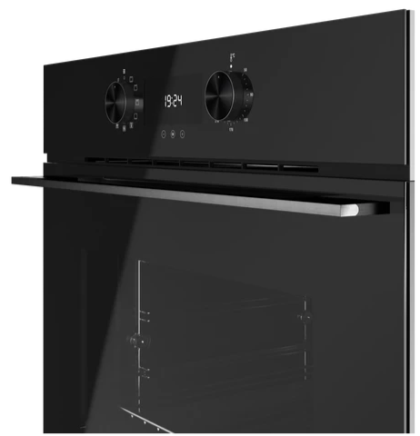 Детальное фото товара: Teka HLB 8400 FULL BLACK
