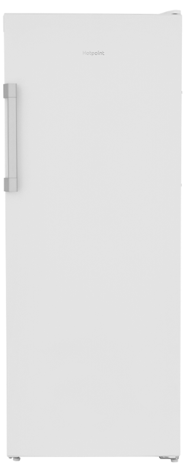 Hotpoint HFZ 5151 W Фото товара: Hotpoint HFZ 5151 W