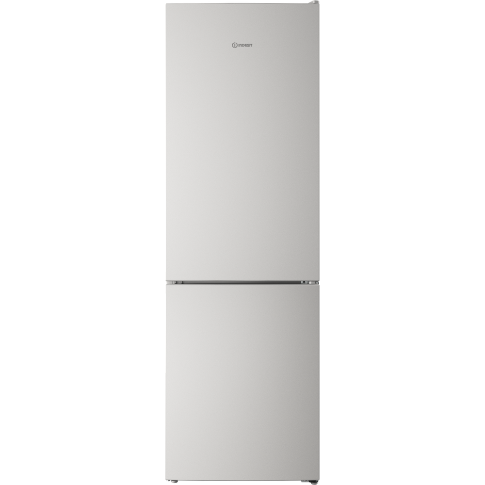 Фото товара: Indesit ITR 4180 W