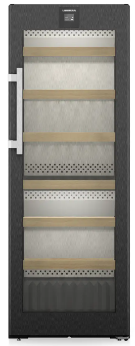 Фото товара: Liebherr WPbsi 5052-20 001 Vinidor