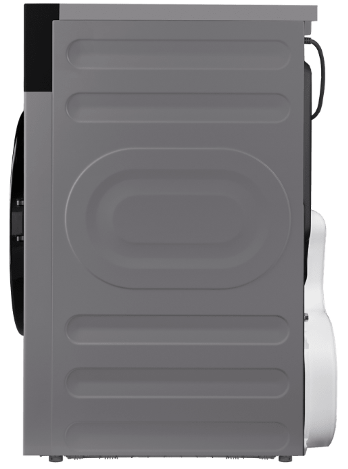 Maunfeld MFDM168SL03 Детальное фото товара: Maunfeld MFDM168SL03