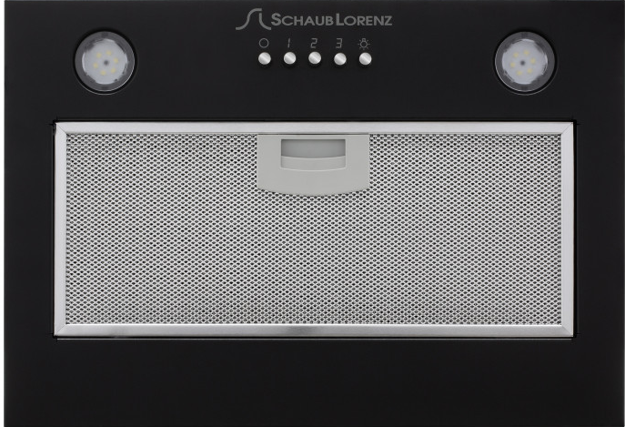 Фото товара: Schaub Lorenz SLD ES5000