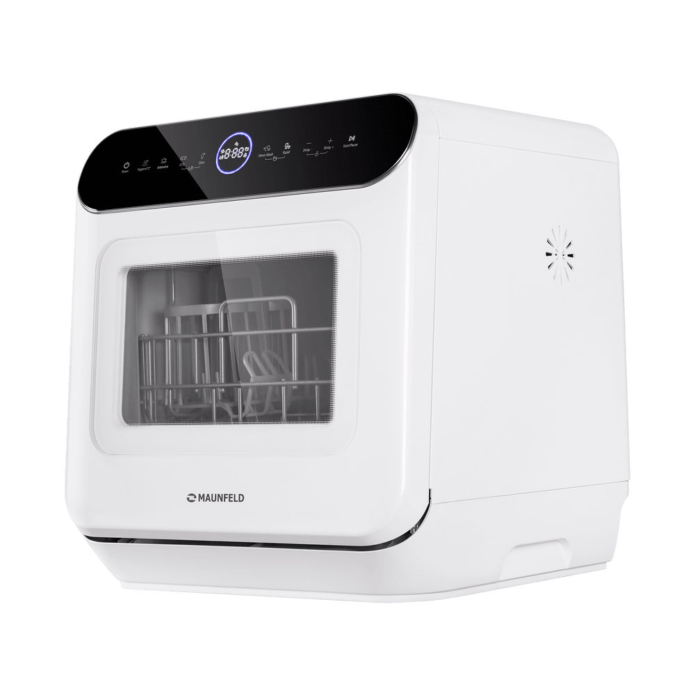 Детальное фото товара: Maunfeld MWF07IM