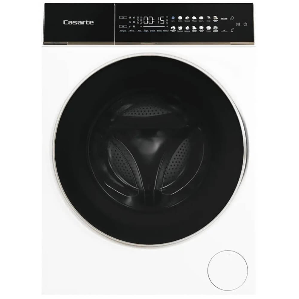 Фото товара: Casarte CASW12WL7CU