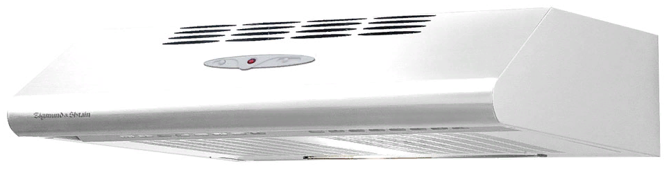 Фото товара: Zigmund & Shtain K 356.61 W