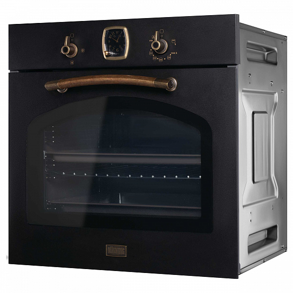 Детальное фото товара: Korting OGG 741 CRN