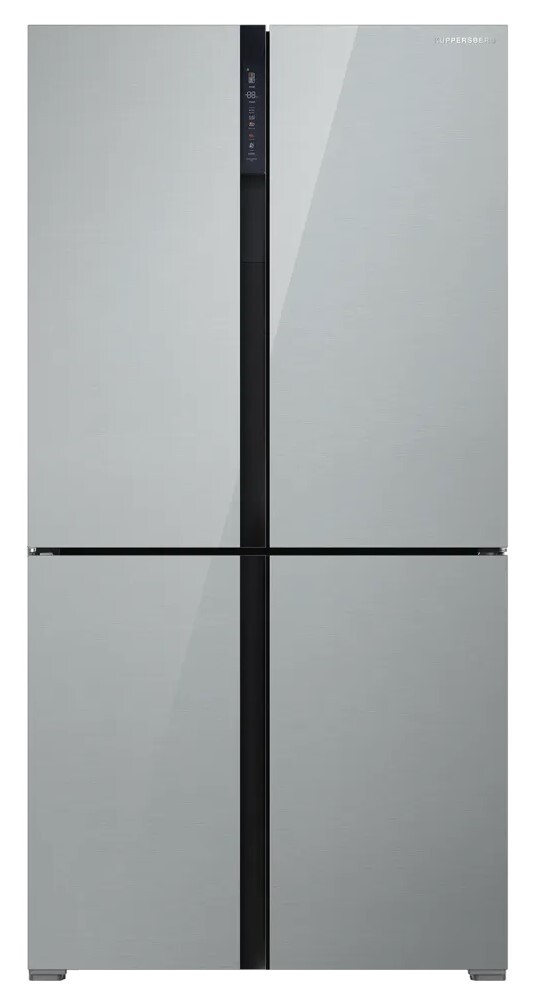 Фото товара: Kuppersberg NFFD 185 SG