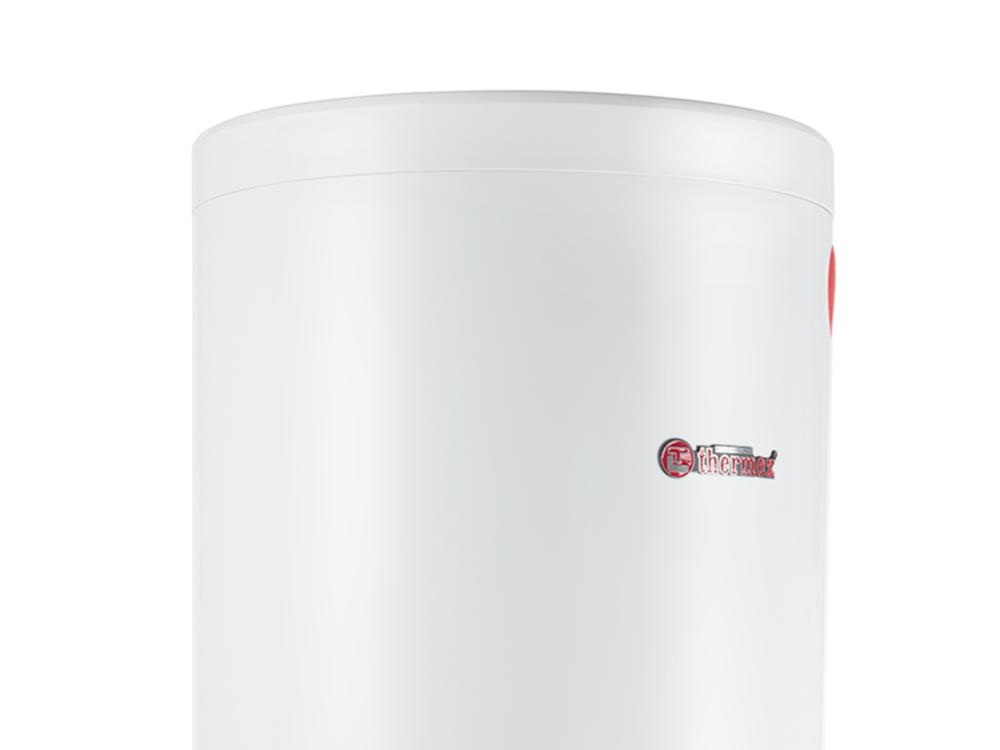 Детальное фото товара: Thermex Champion ER 300V