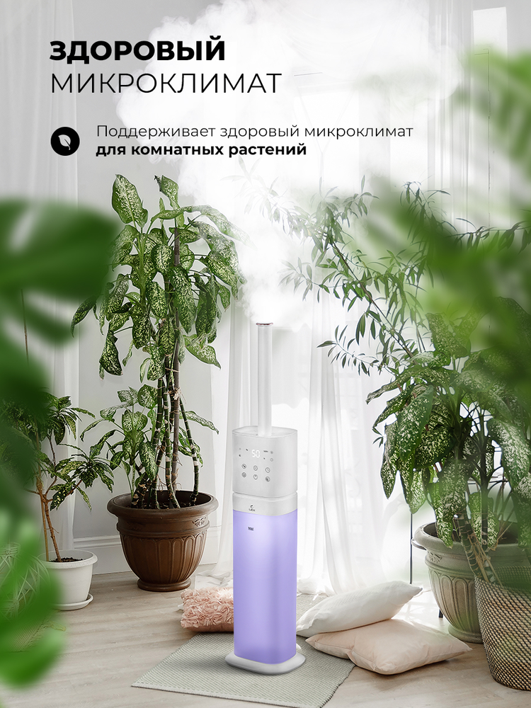 LEX LXHU 8151 Детальное фото товара: LEX LXHU 8151