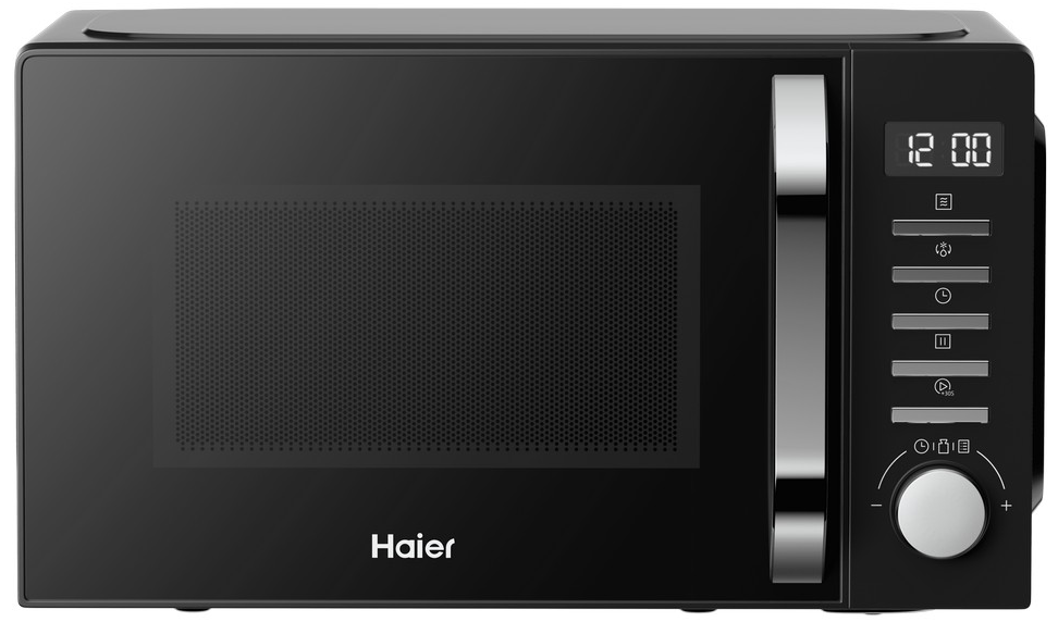Фото товара: Haier HMB-DM208BA