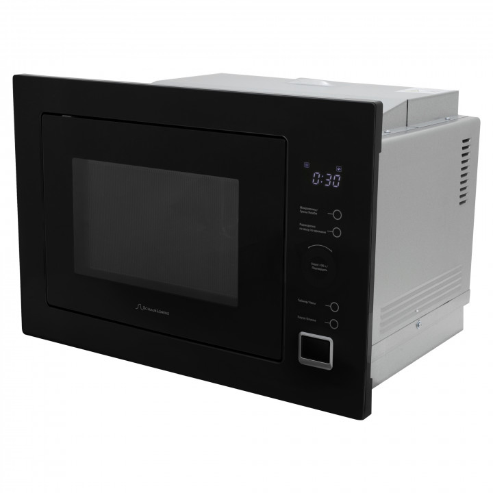 Schaub Lorenz SLM EY25D Детальное фото товара: Schaub Lorenz SLM EY25D