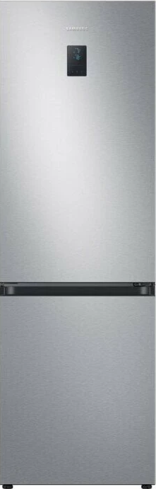 Фото товара: Samsung RB34T671FSA