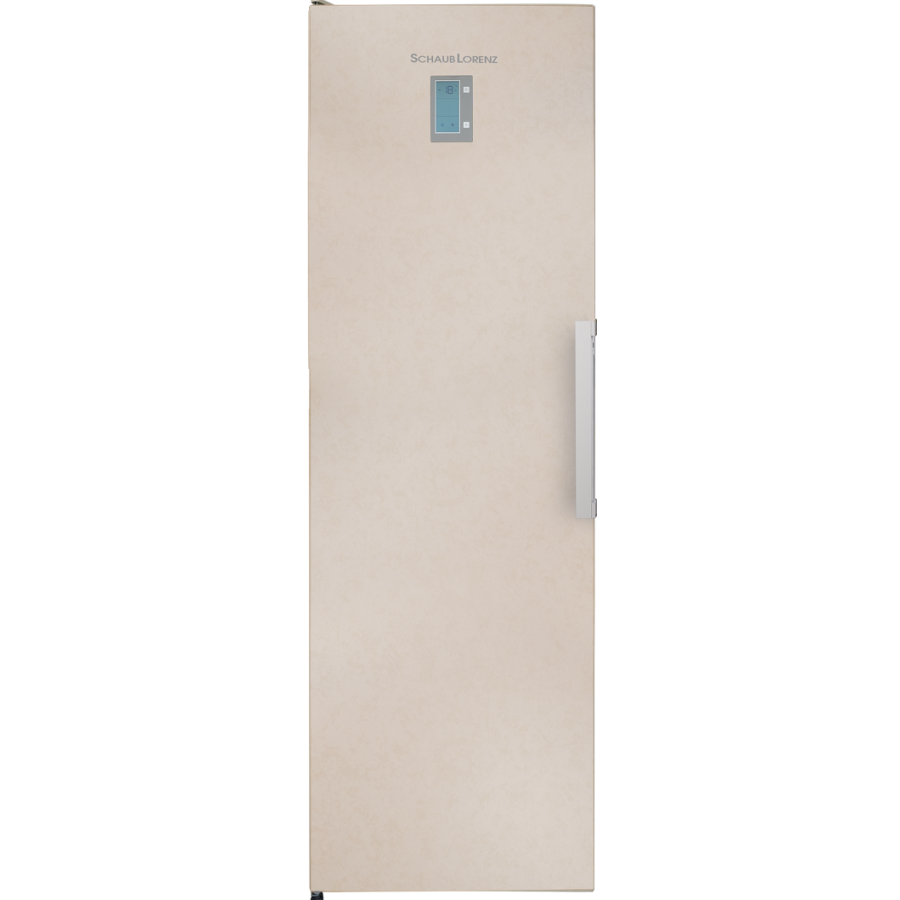 Фото товара: Schaub Lorenz SLF S265X2